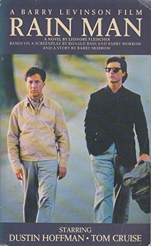 Rain Man