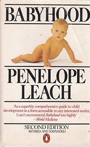 Babyhood