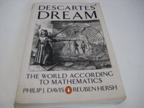 Descartes' Dream