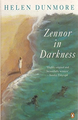 Zennor in Darkness