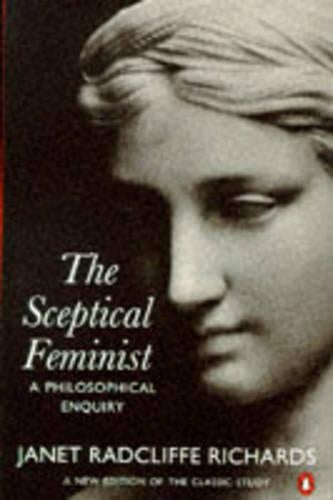 The Sceptical Feminist