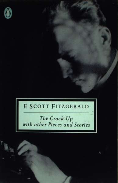 The Stories of F. Scott Fitzgerald, Vol. 2