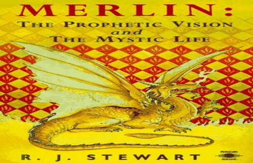 Merlin
