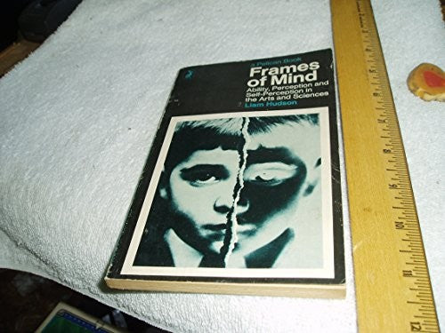 Frames of Mind
