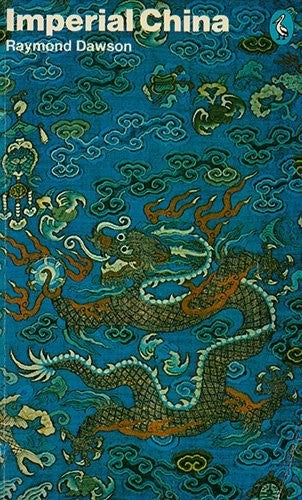 Imperial China