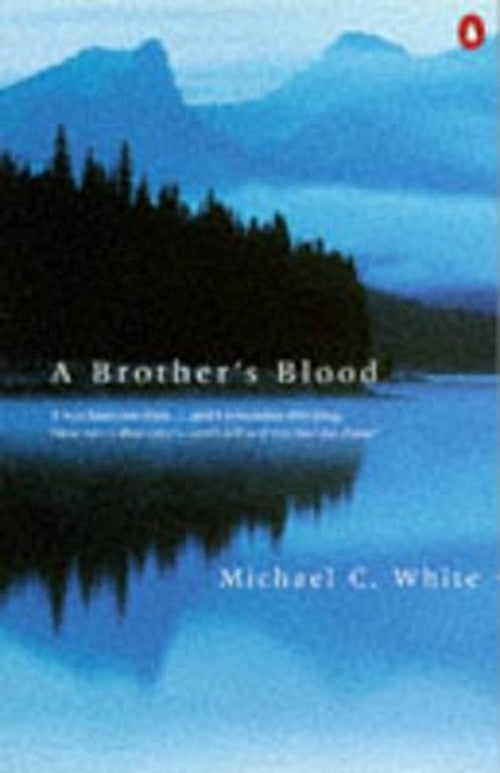 A Brother's Blood