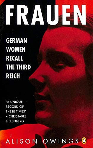 Frauen