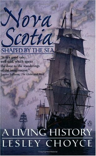 Nova Scotia