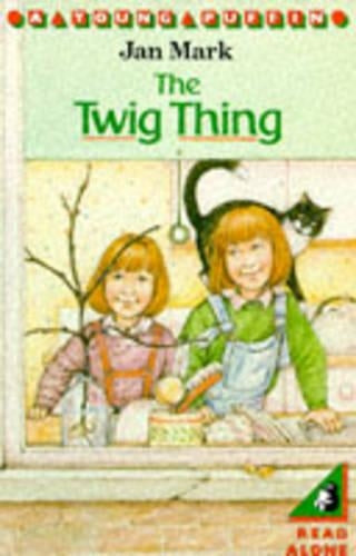 The Twig Thing