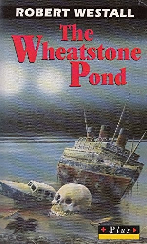 The Wheatstone Pond