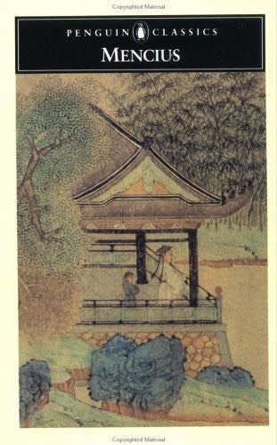 Mencius