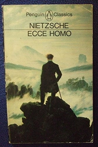 Ecce Homo