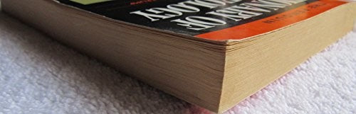 The Penguin Dictionary of Archaeology