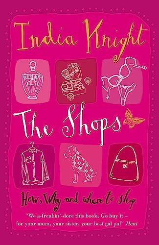 The Shops