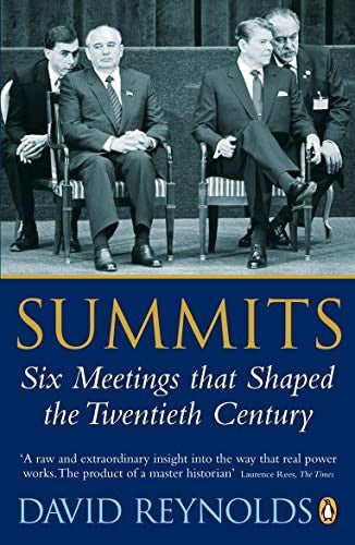 Summits