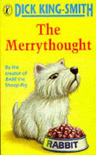 The Merrythought