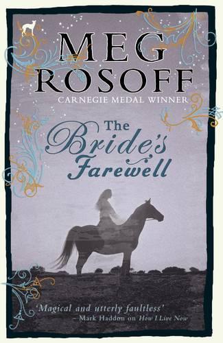 The Bride's Farewell
