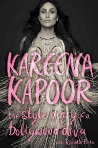 Style Bible From A Bollywood Diva