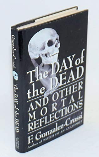 The Day of the Dead