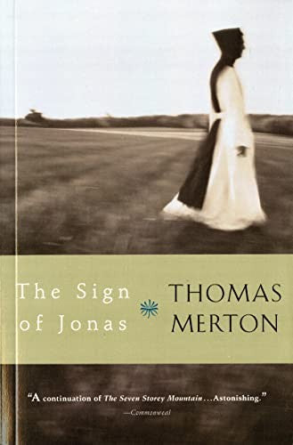The Sign of Jona