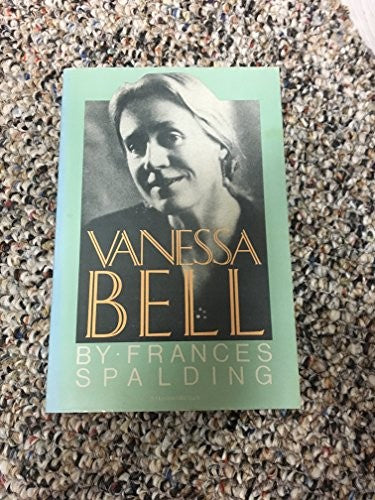 Vanessa Bell