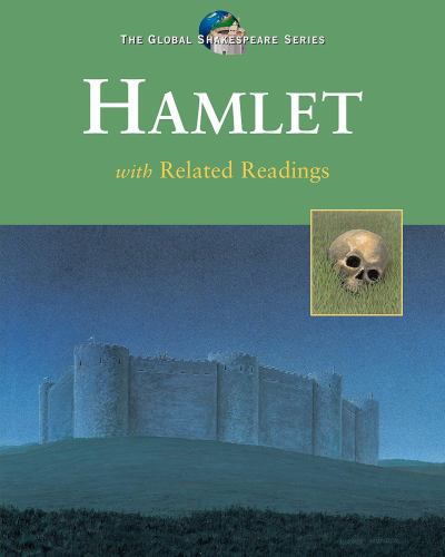 Global Shakespeare: Hamlet : Student Edition
