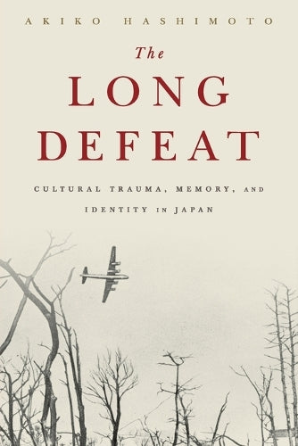 The Long Defeat