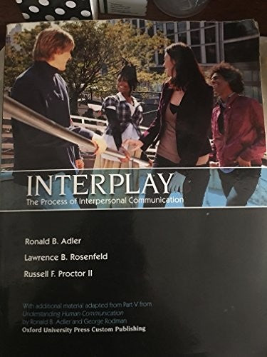 Interplay Custom Edition Bronx