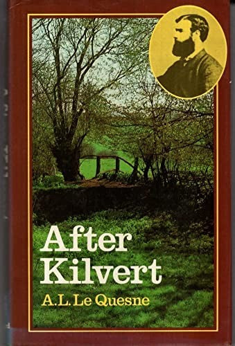 After Kilvert