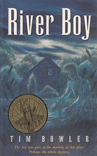 River Boy