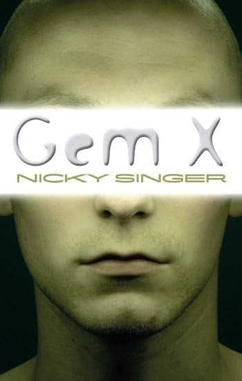GemX