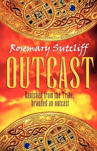 Outcast