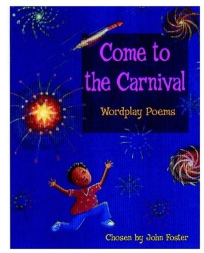 Come to the Carnival