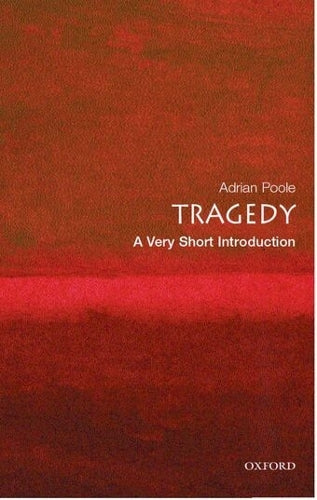 Tragedy