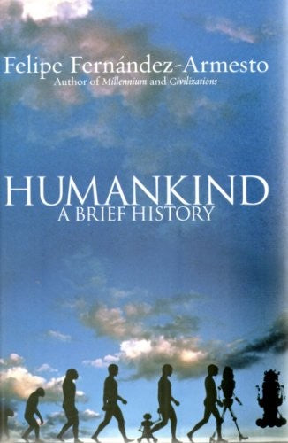 Humankind