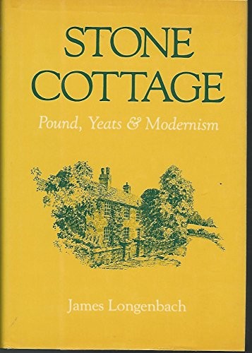 Stone Cottage