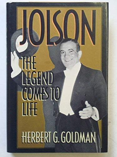 Jolson
