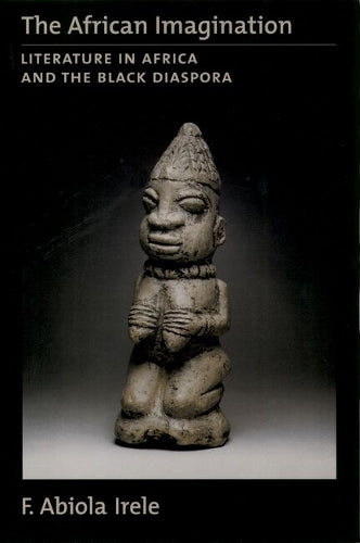The African Imagination