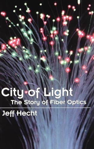 City of Light
