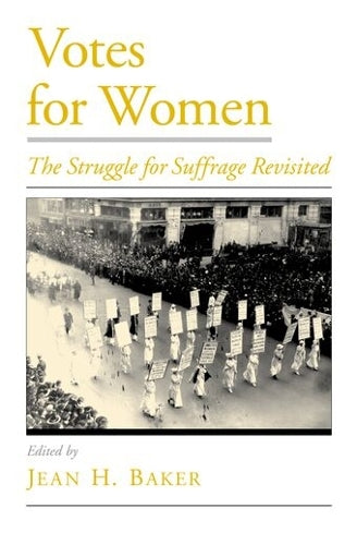 Votes for Women