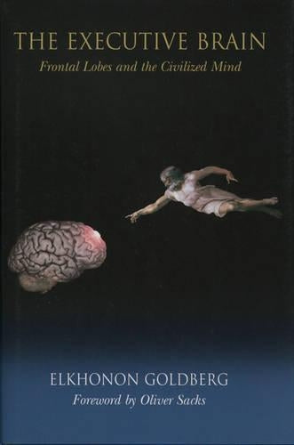 The Executive Brain