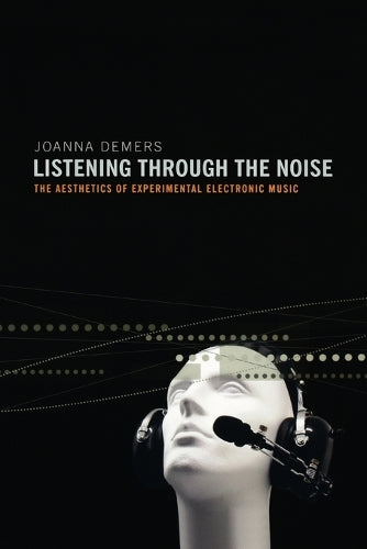 Listening through the Noise