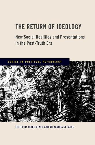 The Return of Ideology