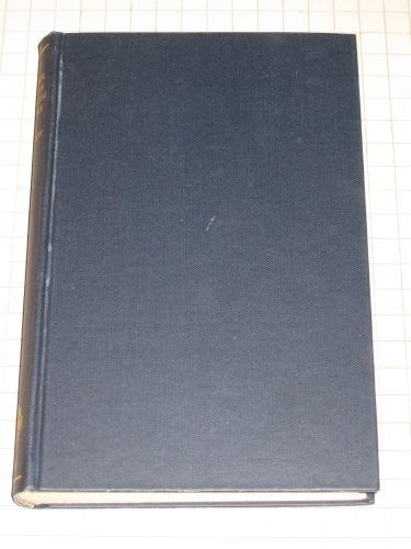 Chaucer and the Fifteenth Century