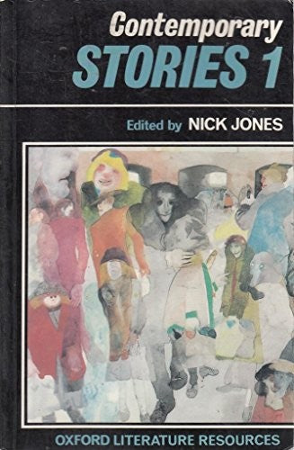 Contemporary Stories