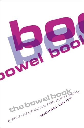 The Bowel Book
