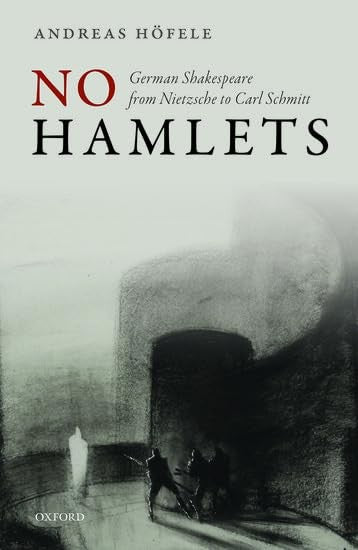 No Hamlets