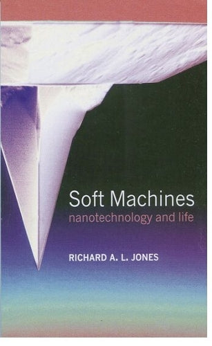 Soft Machines