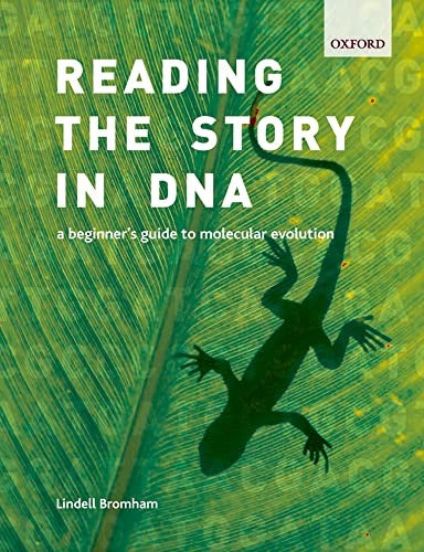 Reading the Story in DNA