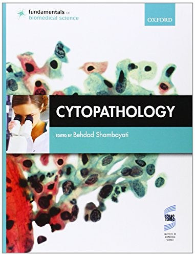 Cytopathology